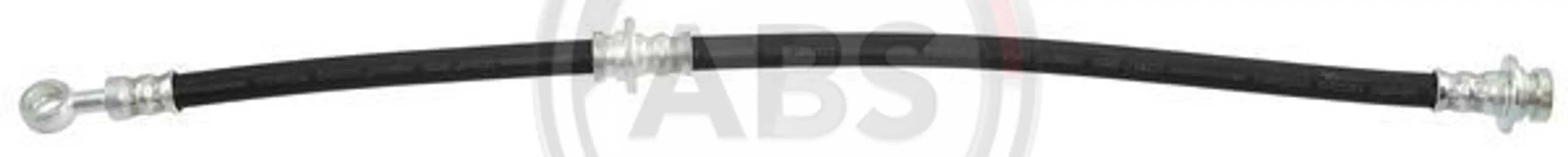 TUBO FLEXIBLE DE FRENOS