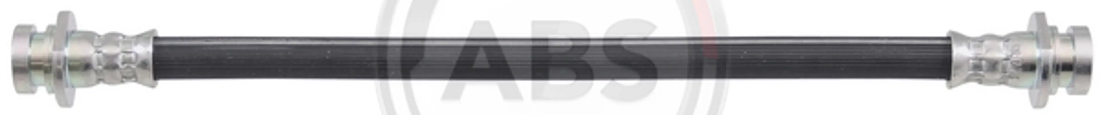 TUBO FLEXIBLE DE FRENOS