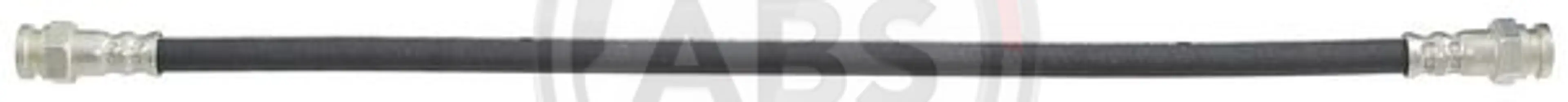 TUBO FLEXIBLE DE FRENOS