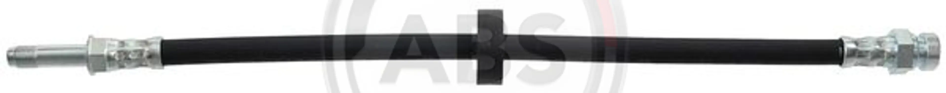 TUBO FLEXIBLE DE FRENOS