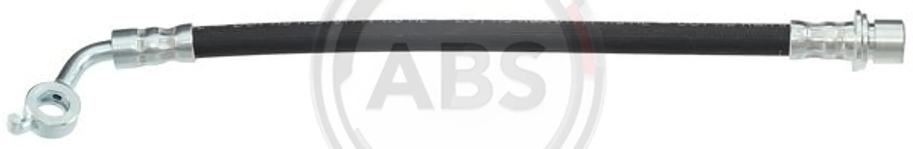 TUBO FLEXIBLE DE FRENOS