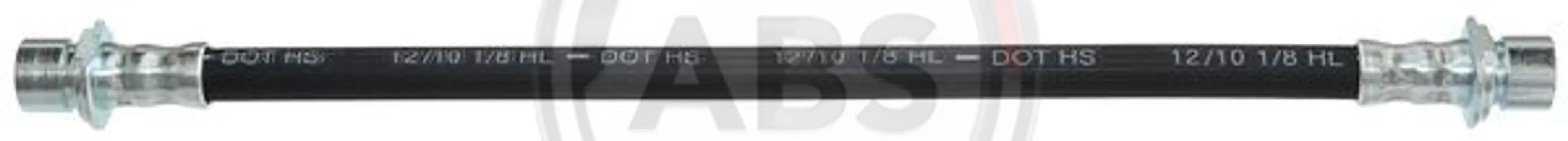 TUBO FLEXIBLE DE FRENOS