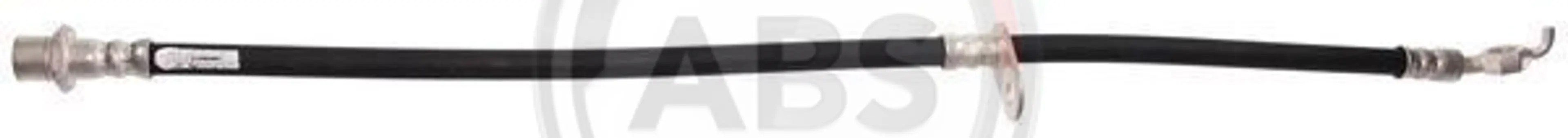 TUBO FLEXIBLE DE FRENOS