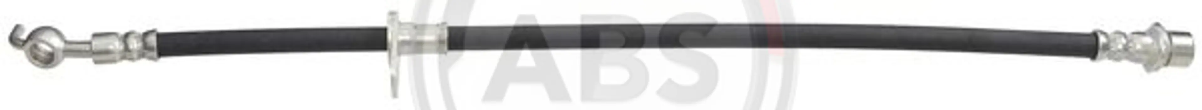 TUBO FLEXIBLE DE FRENOS