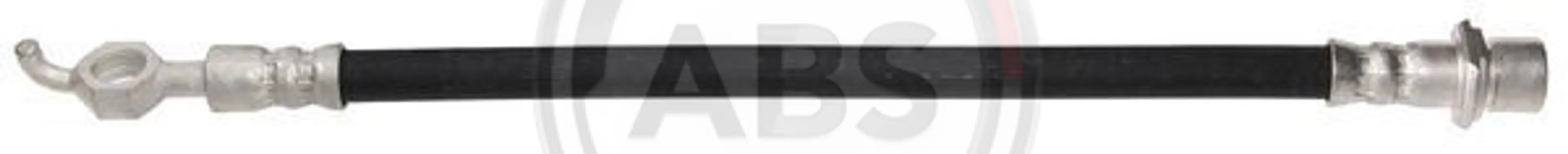 TUBO FLEXIBLE DE FRENOS