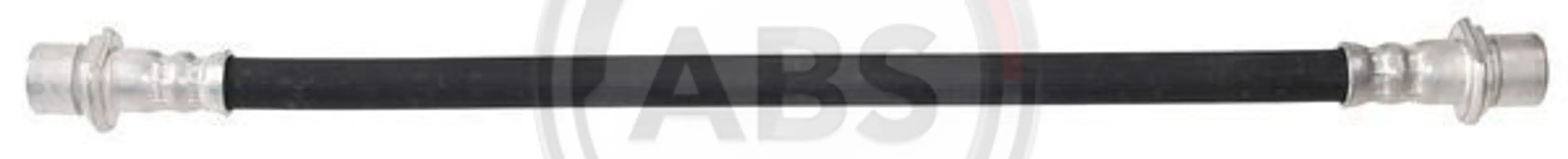 TUBO FLEXIBLE DE FRENOS