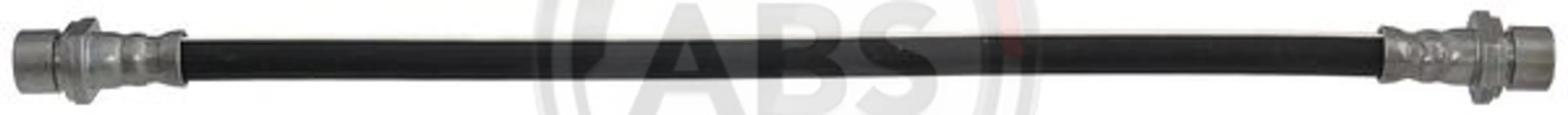 TUBO FLEXIBLE DE FRENOS