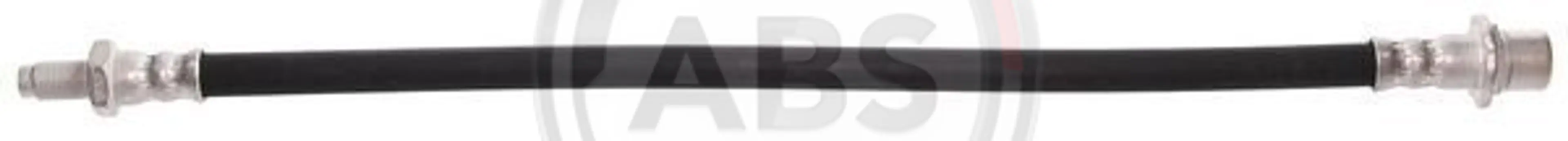 TUBO FLEXIBLE DE FRENOS