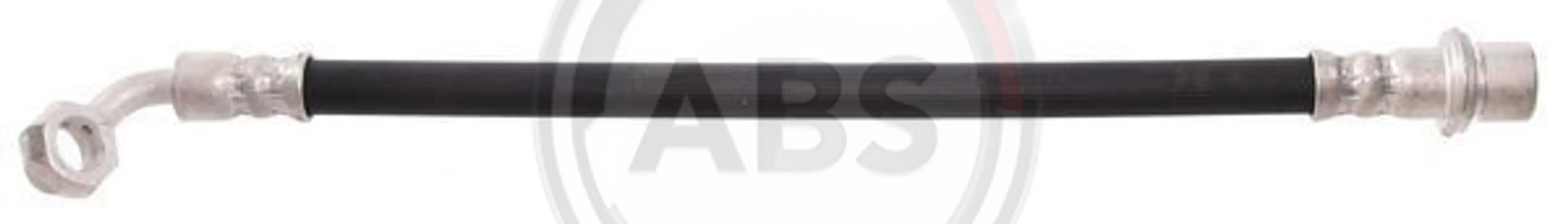 TUBO FLEXIBLE DE FRENOS