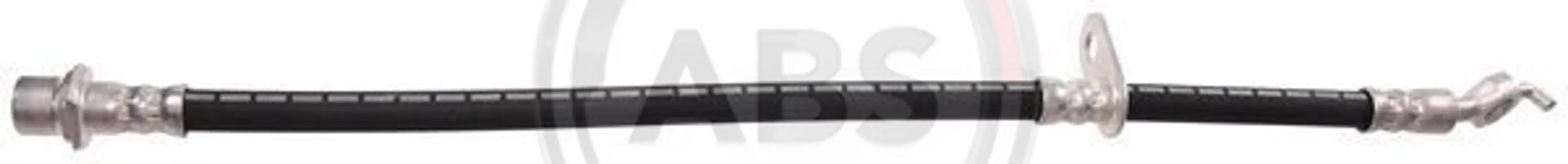 TUBO FLEXIBLE DE FRENOS