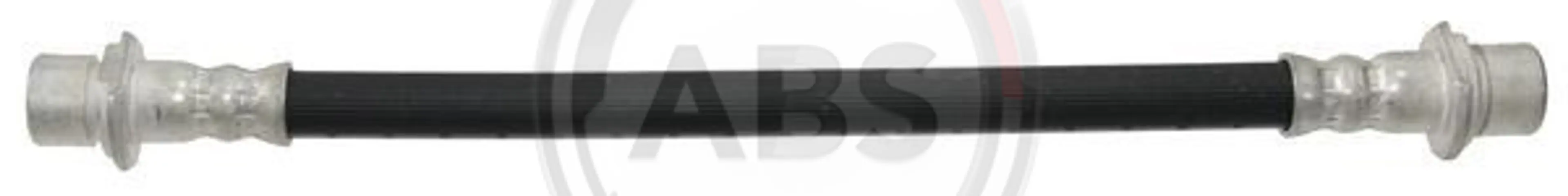 TUBO FLEXIBLE DE FRENOS