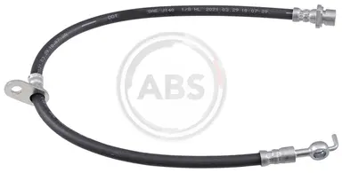 TUBO FLEXIBLE DE FRENOS