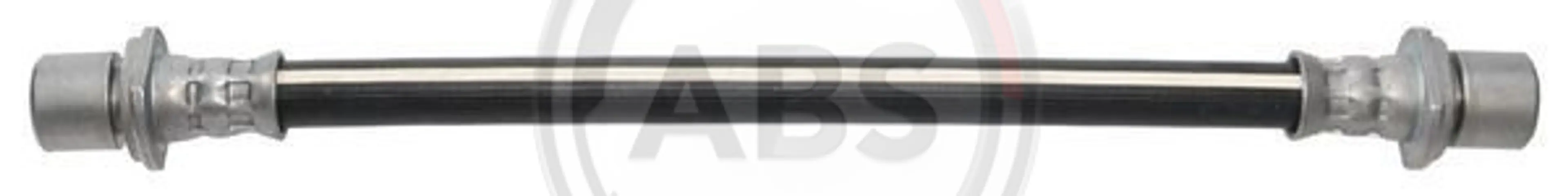 TUBO FLEXIBLE DE FRENOS