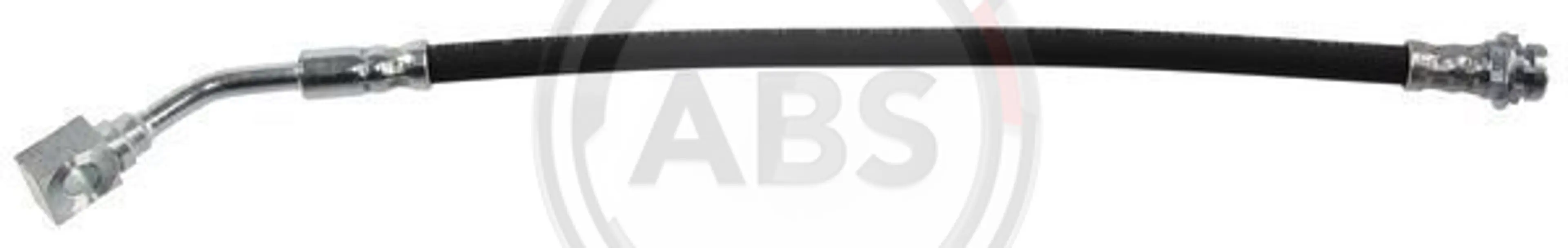 TUBO FLEXIBLE DE FRENOS