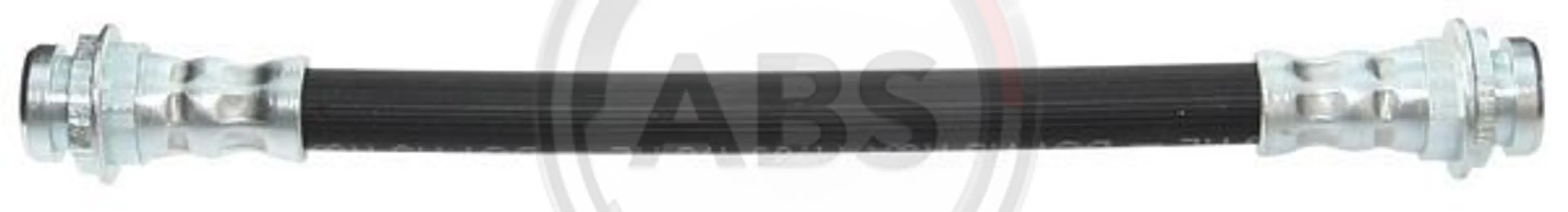 TUBO FLEXIBLE DE FRENOS