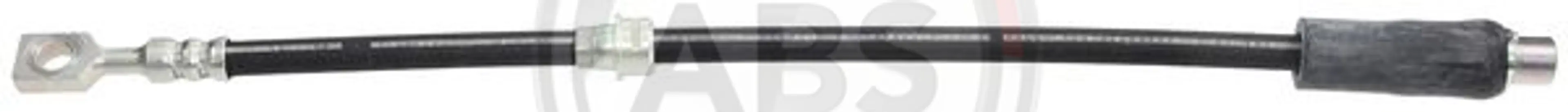 TUBO FLEXIBLE DE FRENOS