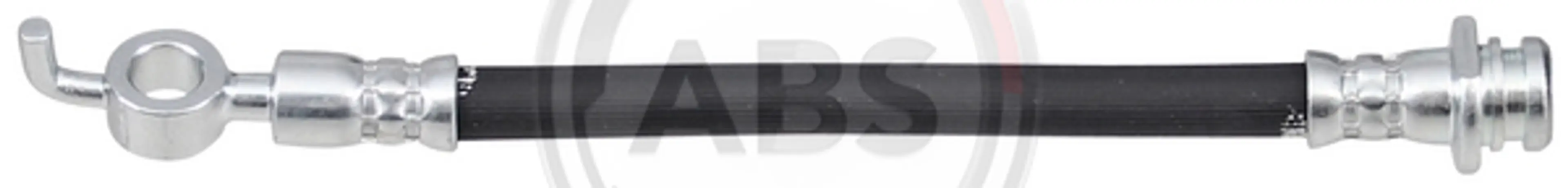 TUBO FLEXIBLE DE FRENOS