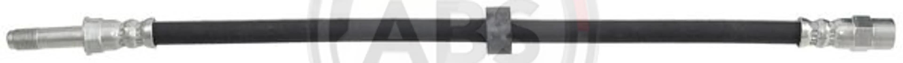 TUBO FLEXIBLE DE FRENOS