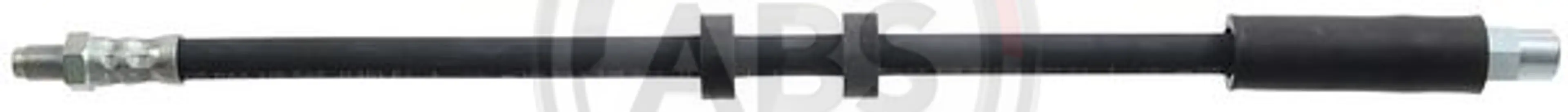 TUBO FLEXIBLE DE FRENOS