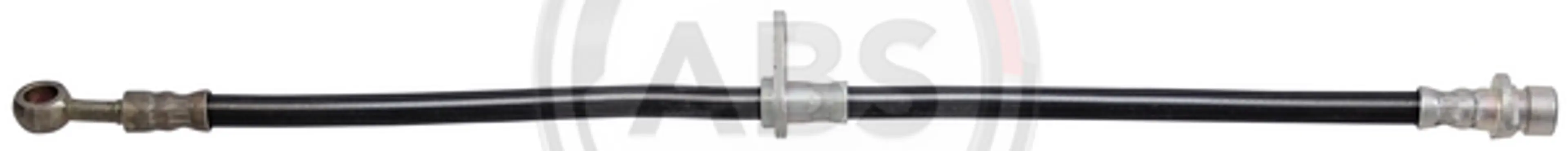 TUBO FLEXIBLE DE FRENOS