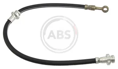 TUBO FLEXIBLE DE FRENOS