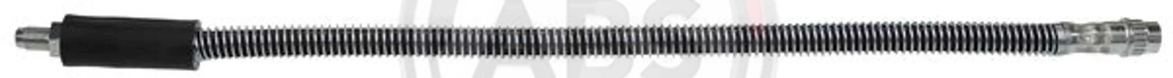 TUBO FLEXIBLE DE FRENOS