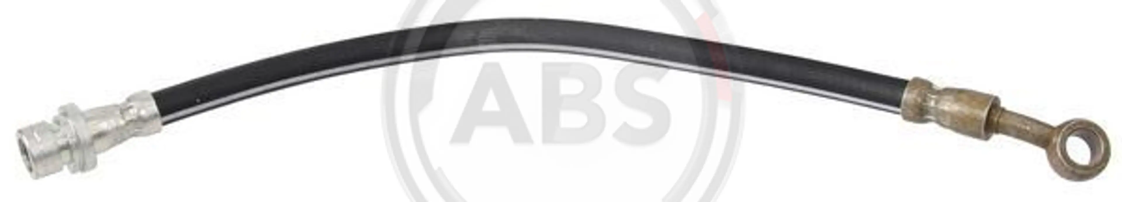 TUBO FLEXIBLE DE FRENOS