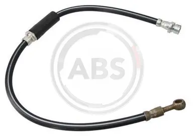 TUBO FLEXIBLE DE FRENOS