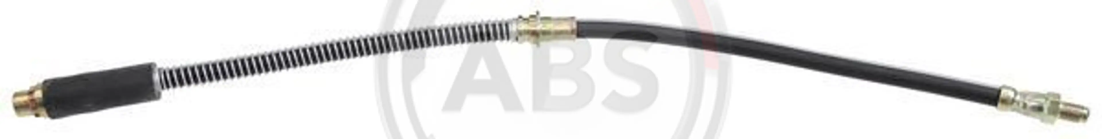 TUBO FLEXIBLE DE FRENOS