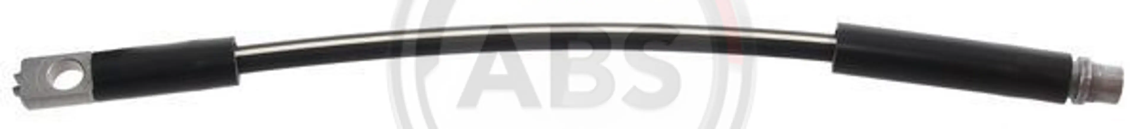 TUBO FLEXIBLE DE FRENOS