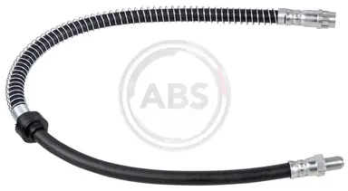 TUBO FLEXIBLE DE FRENOS