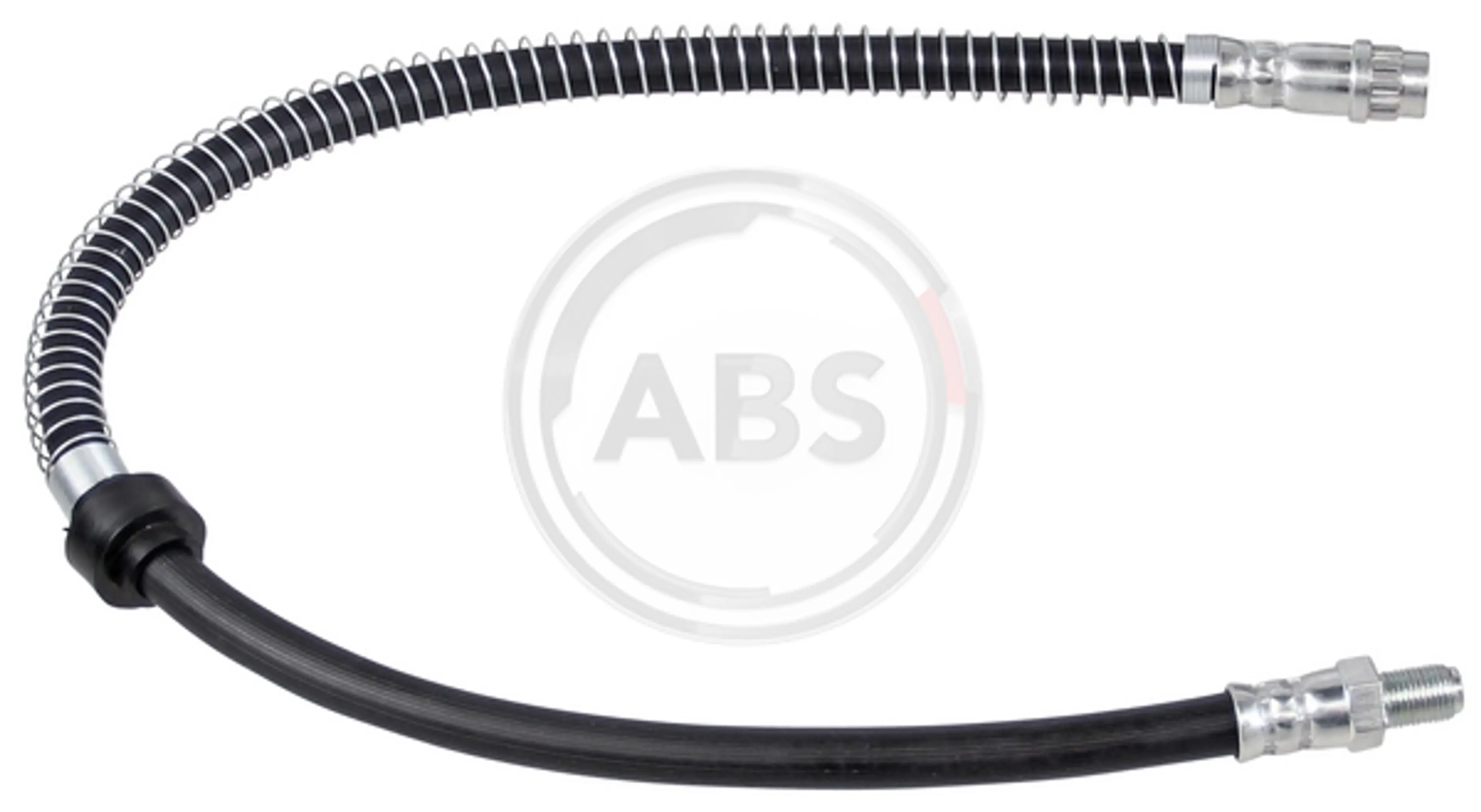 TUBO FLEXIBLE DE FRENOS