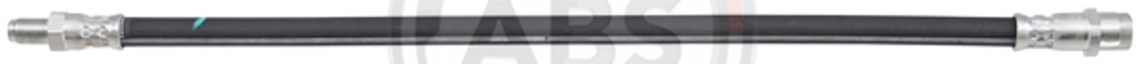 TUBO FLEXIBLE DE FRENOS