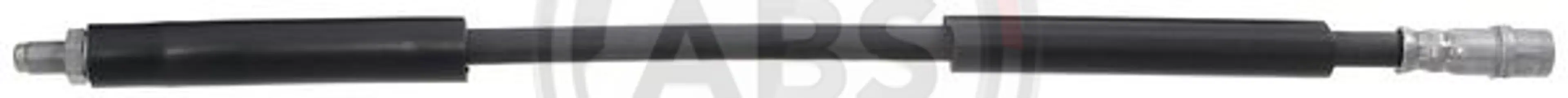 TUBO FLEXIBLE DE FRENOS