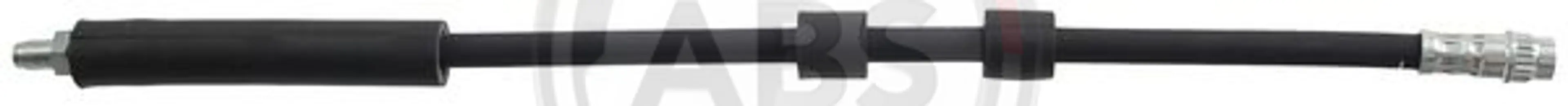 TUBO FLEXIBLE DE FRENOS