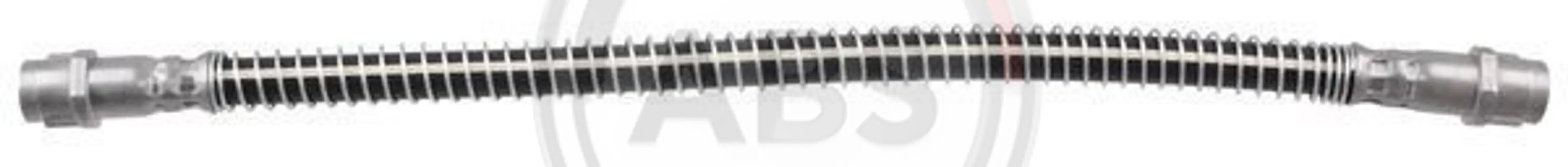 TUBO FLEXIBLE DE FRENOS