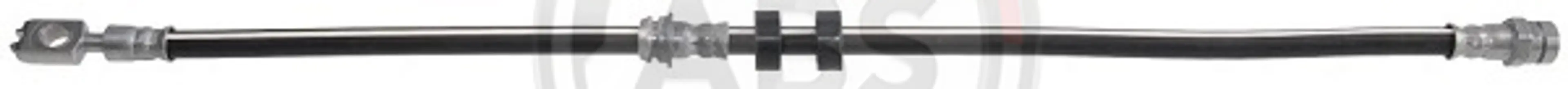 TUBO FLEXIBLE DE FRENOS