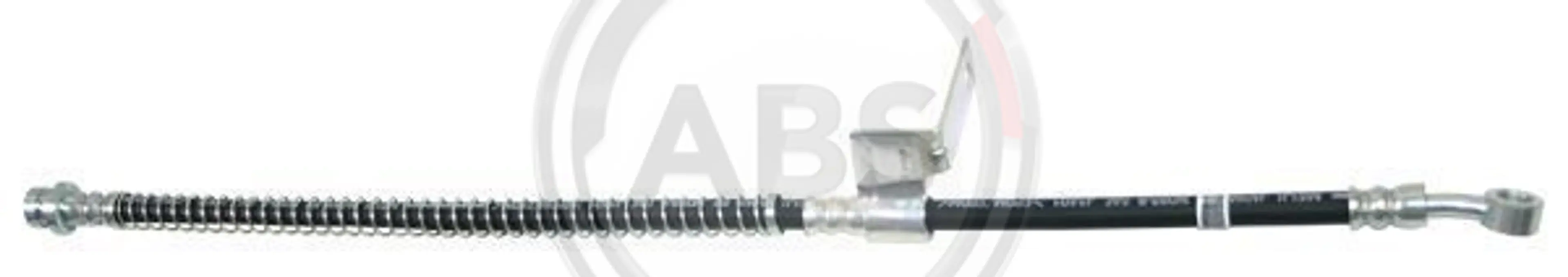 TUBO FLEXIBLE DE FRENOS