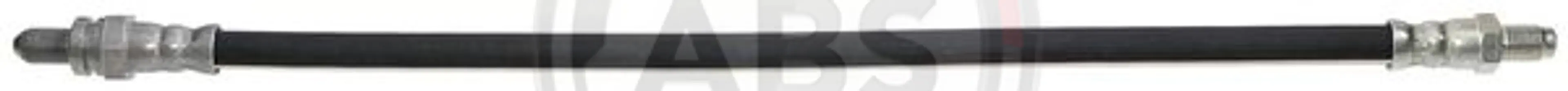 TUBO FLEXIBLE DE FRENOS