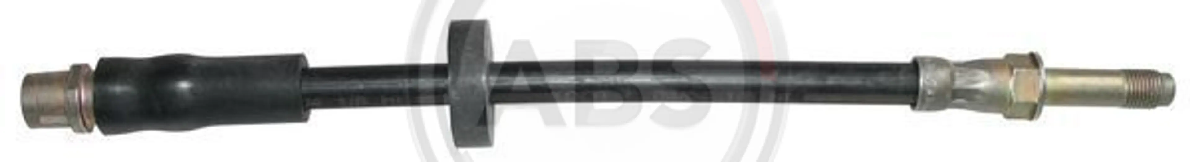 TUBO FLEXIBLE DE FRENOS