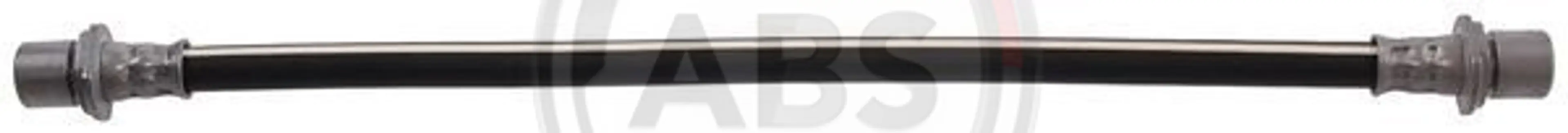 TUBO FLEXIBLE DE FRENOS