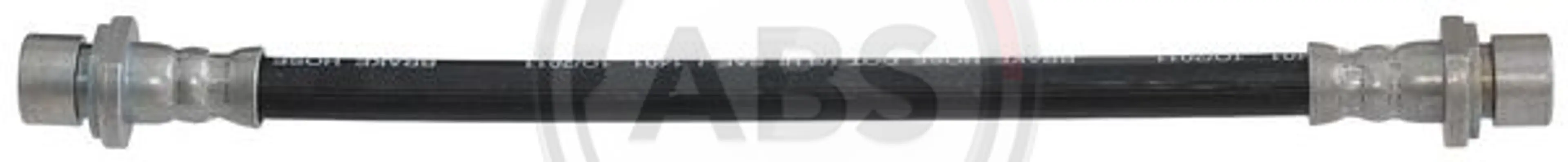 TUBO FLEXIBLE DE FRENOS