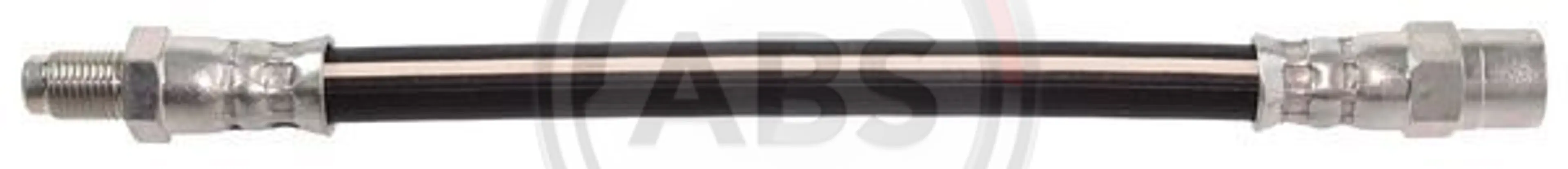 TUBO FLEXIBLE DE FRENOS