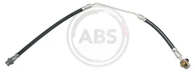 TUBO FLEXIBLE DE FRENOS