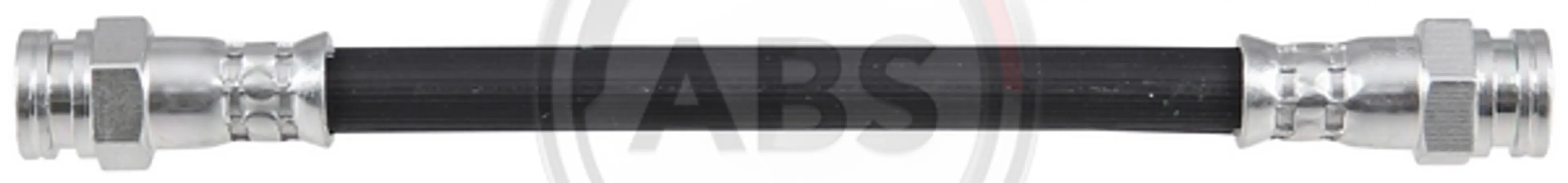 TUBO FLEXIBLE DE FRENOS