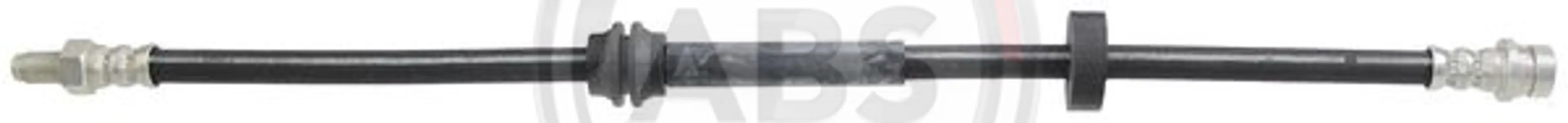 TUBO FLEXIBLE DE FRENOS