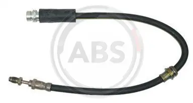 TUBO FLEXIBLE DE FRENOS