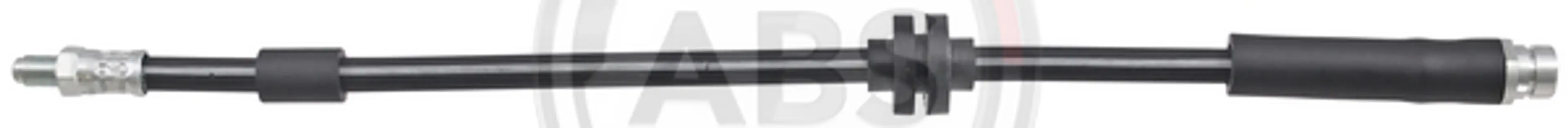 TUBO FLEXIBLE DE FRENOS