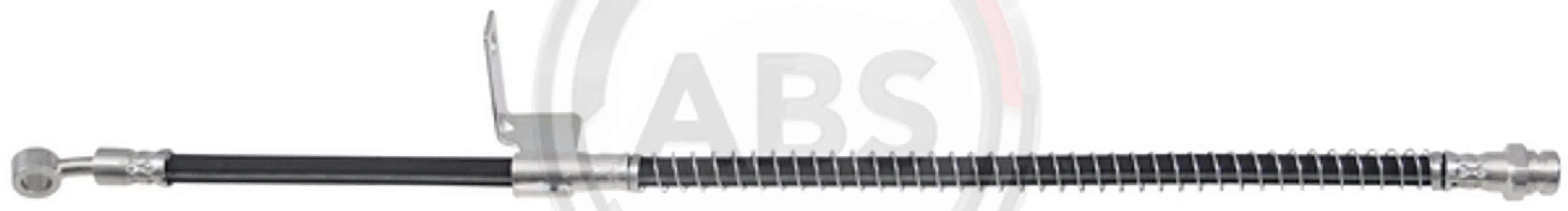 TUBO FLEXIBLE DE FRENOS