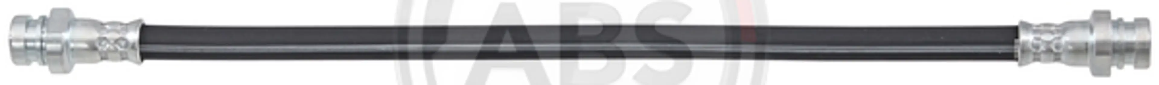 TUBO FLEXIBLE DE FRENOS